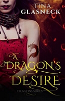 A Dragon's Desire