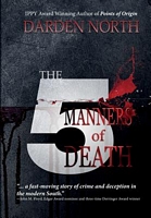 Hardcover edition cover
