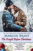 Marilyn Brant's Latest Book