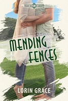 Mending Fences