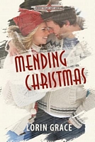 Mending Christmas