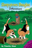 Hardcover edition cover