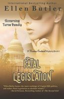 Fatal Legislation