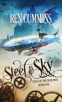 Paperback edition cover