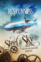 eBook edition cover