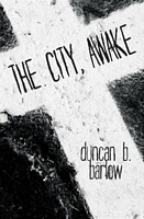 eBook edition cover