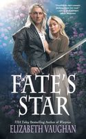Fate's Star