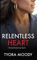 Relentless Heart