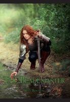 Hardcover edition cover