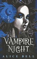 Vampire Night