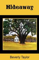 Cover of Hideaway by Beverly Taylor
