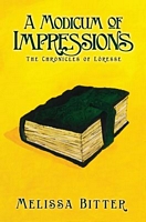 A Modicum of Impressions