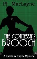 The Contessa's Brooch