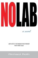 Cover of NoLab by Richard Roth