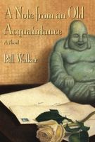 Hardcover edition cover