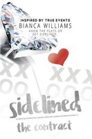 Bianca Williams's Latest Book