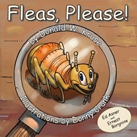 Fleas, Please!