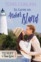 In Love On Anchor Island