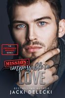 Mission: Impossible to Love
