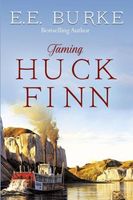 Taming Huck Finn