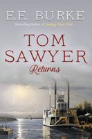 Tom Sawyer Returns