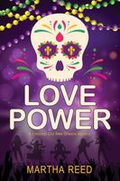 Paperback edition cover