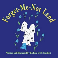 Forget-Me-Not Land