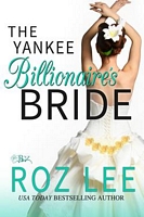 The Yankee Billionaire's Bride book cover