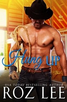 eBook edition cover