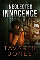 Tavares Jones's Latest Book