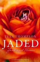 Jaded: Zane and Honor