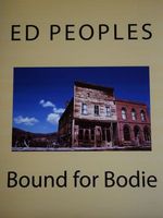 eBook edition cover