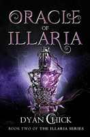 Oracle of Illaria