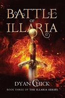 Battle of Illaria