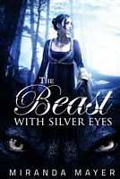 The Beast with Silver Eyes