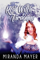 The Red Witch of Tirdonne