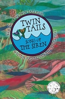 Cindy M. Bowles / Cillyart's Latest Book