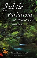 Miriam Karmel's Latest Book