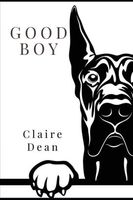 Claire Dean's Latest Book