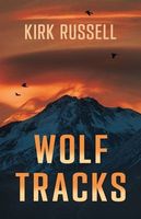 Wolf Tracks