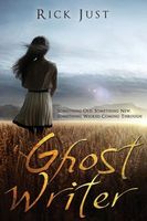 Paperback edition cover