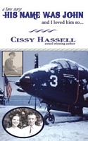 Cissy Hassell's Latest Book