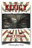 Cover of Stroud by Christopher Dow