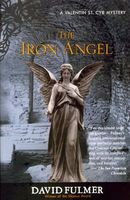 The Iron Angel