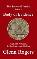 Body of Evidence