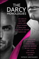 The Darcy Monologues