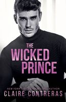 Wicked Prince