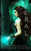 Feral