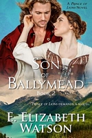 Son of Ballymead