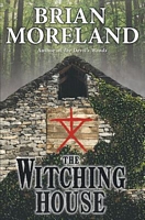 Paperback edition cover